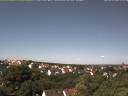 Vorschaubild von 25.06.2025 11:47