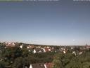 Vorschaubild von 25.06.2025 11:49