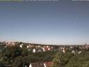 Vorschaubild von 25.06.2025 11:50