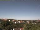 Vorschaubild von 25.06.2025 11:55