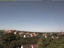 Vorschaubild von 25.06.2025 11:57