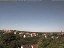 Vorschaubild von 25.06.2025 11:58