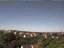 Vorschaubild von 25.06.2025 12:00