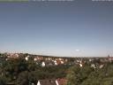 Vorschaubild von 25.06.2025 12:00