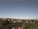 Vorschaubild von 25.06.2025 12:02