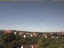 Vorschaubild von 25.06.2025 12:03