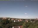 Vorschaubild von 25.06.2025 12:04