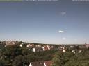 Vorschaubild von 25.06.2025 12:04