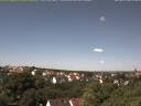 Vorschaubild von 25.06.2025 12:05