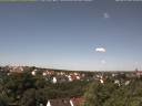 Vorschaubild von 25.06.2025 12:05