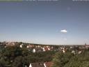 Vorschaubild von 25.06.2025 12:06