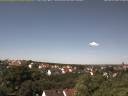 Vorschaubild von 25.06.2025 12:06
