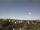 Vorschaubild von 25.06.2025 12:07