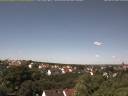 Vorschaubild von 25.06.2025 12:07