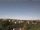 Vorschaubild von 25.06.2025 12:08