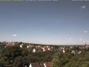 Vorschaubild von 25.06.2025 12:09