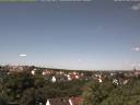 Vorschaubild von 25.06.2025 12:10