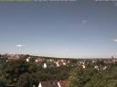 Vorschaubild von 25.06.2025 12:10