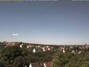 Vorschaubild von 25.06.2025 12:12