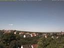 Vorschaubild von 25.06.2025 12:12