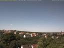 Vorschaubild von 25.06.2025 12:13