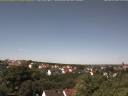Vorschaubild von 25.06.2025 12:13