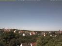 Vorschaubild von 25.06.2025 12:15