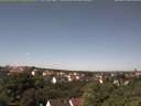 Vorschaubild von 25.06.2025 12:15