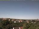 Vorschaubild von 25.06.2025 12:16
