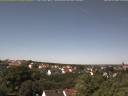 Vorschaubild von 25.06.2025 12:16