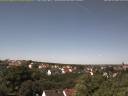 Vorschaubild von 25.06.2025 12:17