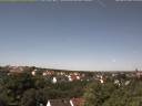 Vorschaubild von 25.06.2025 12:18