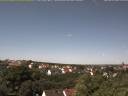 Vorschaubild von 25.06.2025 12:19