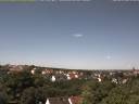 Vorschaubild von 25.06.2025 12:20