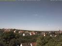 Vorschaubild von 25.06.2025 12:20