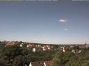 Vorschaubild von 25.06.2025 12:22