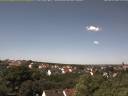 Vorschaubild von 25.06.2025 12:22