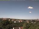 Vorschaubild von 25.06.2025 12:23