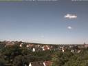 Vorschaubild von 25.06.2025 12:24