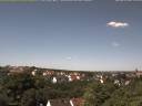 Vorschaubild von 25.06.2025 12:24