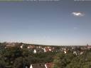 Vorschaubild von 25.06.2025 12:25