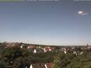 Vorschaubild von 25.06.2025 12:25