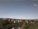 Vorschaubild von 25.06.2025 12:26