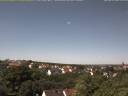 Vorschaubild von 25.06.2025 12:27