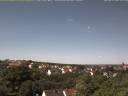 Vorschaubild von 25.06.2025 12:27