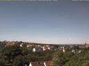 Vorschaubild von 25.06.2025 12:28