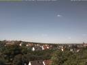 Vorschaubild von 25.06.2025 12:29