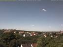 Vorschaubild von 25.06.2025 12:29