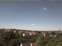 Vorschaubild von 25.06.2025 12:30