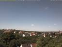 Vorschaubild von 25.06.2025 12:30